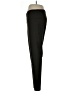 Nicole Miller New York Black Active Pants Size L - photo 5