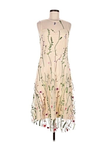 Unbranded Cocktail Dress (view 1)