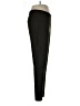 Nicole Miller New York Black Active Pants Size L - photo 4