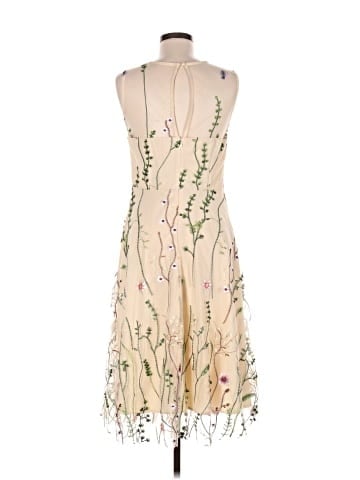Unbranded Cocktail Dress (view 2)