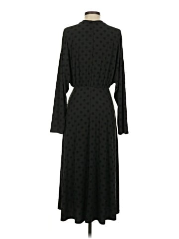 Zara Basic Casual Dress (view 2)