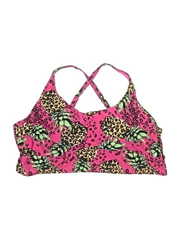 Torrid Swimsuit Top (view 1)