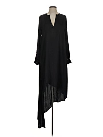 BCBGMAXAZRIA Casual Dress (view 1)