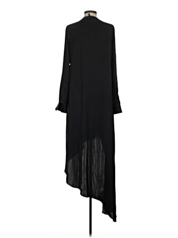 BCBGMAXAZRIA Casual Dress (view 2)