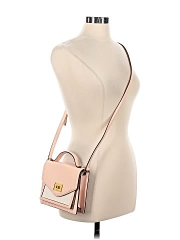 Kate Spade New York Satchel (view 2)