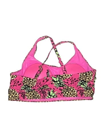 Torrid Swimsuit Top (view 2)