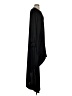 BCBGMAXAZRIA 100% Polyester Black Casual Dress Size XS - photo 4
