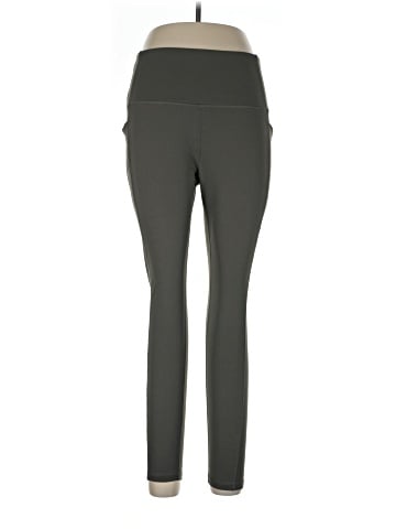 RBX Active Pants (view 1)