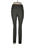 RBX Green Gray Active Pants Size L - photo 1
