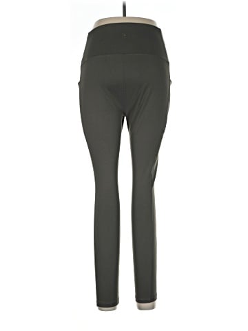 RBX Active Pants (view 2)
