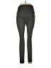 RBX Green Gray Active Pants Size L - photo 2