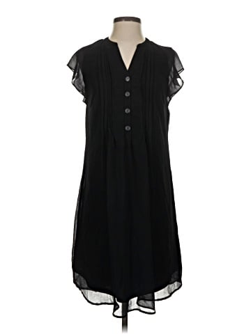 GNW Casual Dress (view 1)