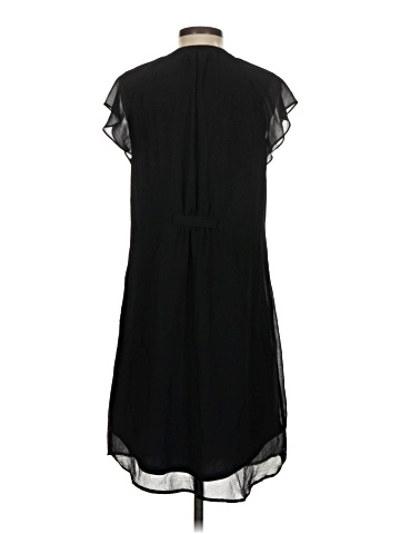 GNW Casual Dress (view 2)