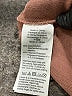 Madewell Brown Tank Top Size XXL - photo 8
