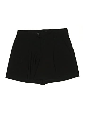 Maurices Shorts (view 1)