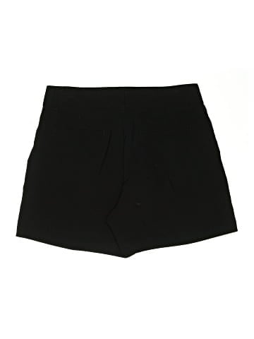 Maurices Shorts (view 2)
