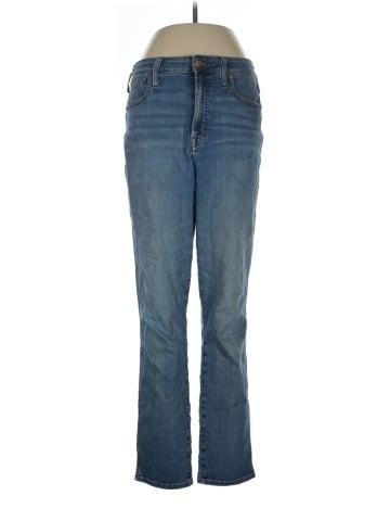 J.Crew Jeans (view 1)