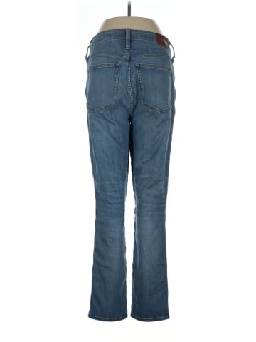 J.Crew Jeans (view 2)