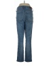 J.Crew Blue Jeans Size 31 waist (tall) - photo 2