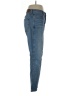 J.Crew Blue Jeans Size 31 waist (tall) - photo 4