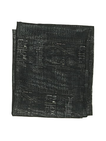 Unbranded Scarf (view 2)
