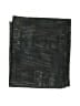 Unbranded Black Scarf One size - photo 2