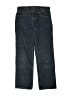 Lands' End 100% Baumwolle Blue Jeans Size 10 - photo 1