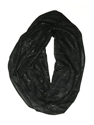 Unbranded Scarf (view 1)