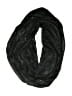Unbranded Black Scarf One size - photo 1