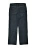 Lands' End 100% Baumwolle Blue Jeans Size 10 - photo 2