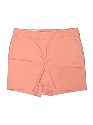 Ann Taylor LOFT Shorts (view 1)