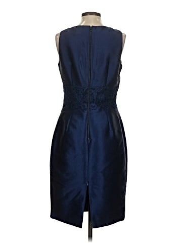 Per Se By Carlisle Cocktail Dress (view 2)