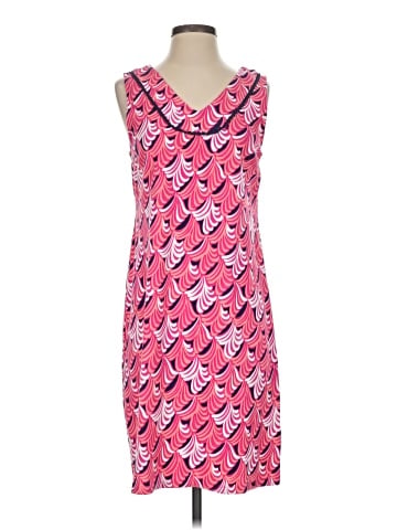 Talbots Casual Dress (view 1)