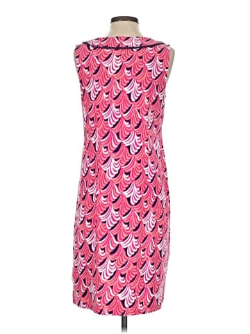 Talbots Casual Dress (view 2)