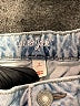 Cat & Jack Blue Jeans Size 5 - photo 3