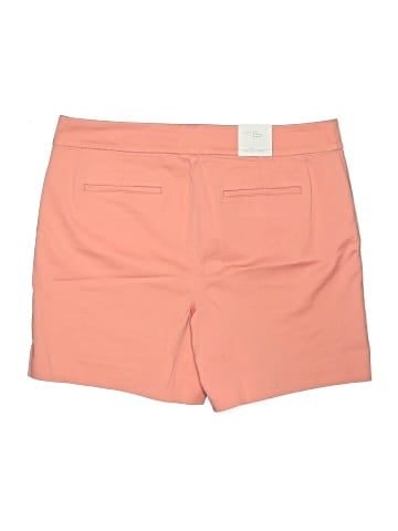 Ann Taylor LOFT Shorts (view 2)