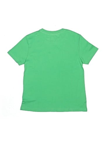 Polo by Ralph Lauren Short Sleeve Polo (view 2)