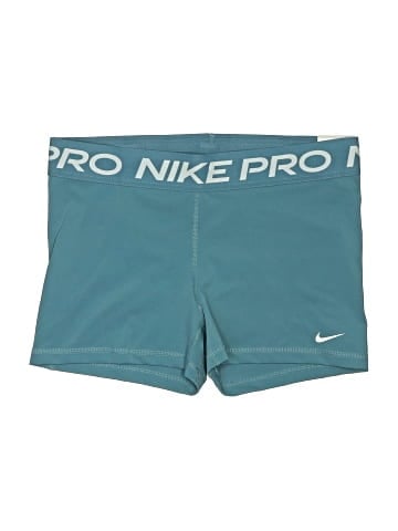 Nike Athletic Shorts (view 1)