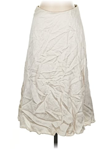 Theory Formal Skirt (view 1)