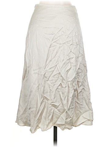 Theory Formal Skirt (view 2)