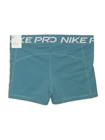 Nike Athletic Shorts (view 2)