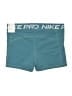 Nike Teal Athletic Shorts Size L - photo 2