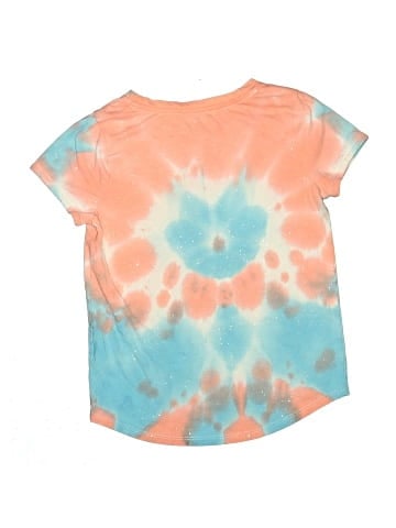 Cat & Jack Short Sleeve T-Shirt (view 2)