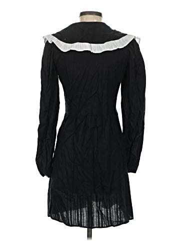 Divided by H&M Casual Dress (view 2)