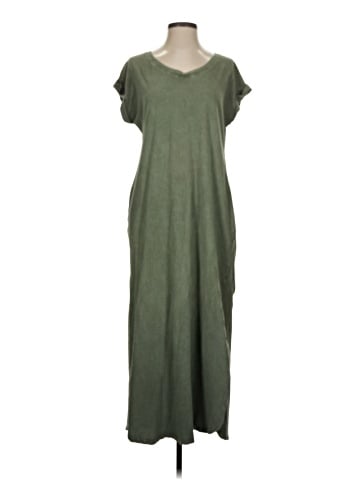 Rae Mode Casual Dress (view 1)