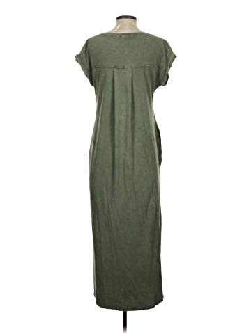 Rae Mode Casual Dress (view 2)