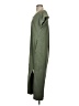 Rae Mode Green Casual Dress Size S - photo 5