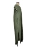 Rae Mode Green Casual Dress Size S - photo 4