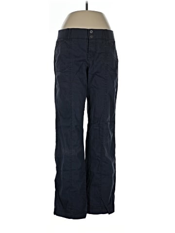 SONOMA life + style Casual Pants (view 1)