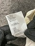 BDG 100% Cotton Ivory Cargo Pants Size 26 waist - photo 4